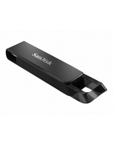 SanDisk Ultra - Drive flash USB - 256... SanDisk Ultra - Drive flash USB - 256...