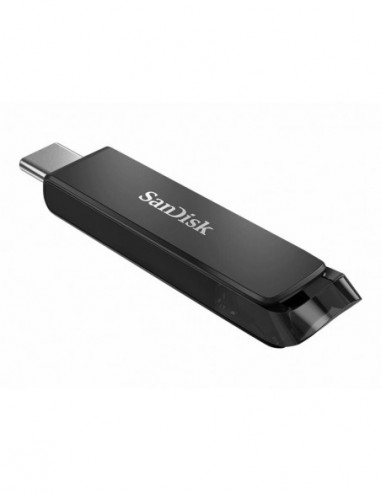 SanDisk Ultra - Drive flash USB - 256... SanDisk Ultra - Drive flash USB - 256...