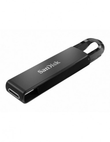 SanDisk Ultra - Drive flash USB - 256... SanDisk Ultra - Drive flash USB - 256...