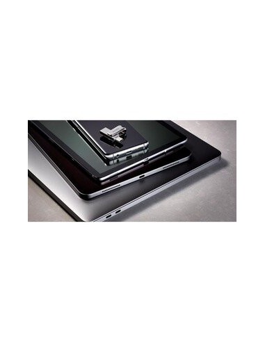 Pen USB SanDisk Ultra Dual Drive Luxe... Pen USB SanDisk Ultra Dual Drive Luxe...