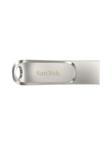 Pen USB SanDisk Ultra Dual Drive Luxe... Pen USB SanDisk Ultra Dual Drive Luxe...