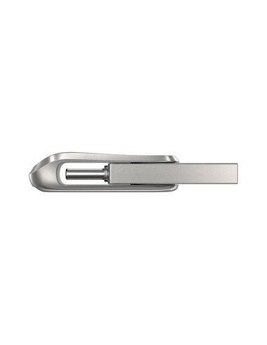 Pen USB SanDisk Ultra Dual Drive Luxe... Pen USB SanDisk Ultra Dual Drive Luxe...