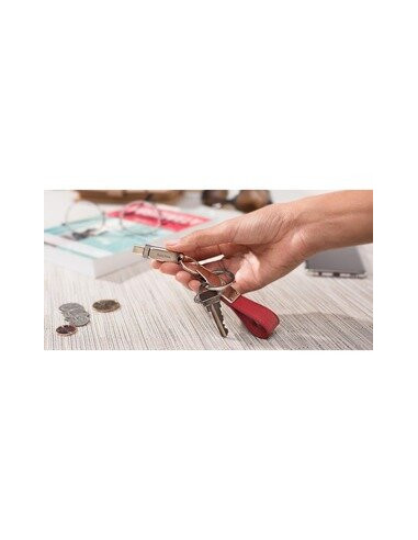 Pen USB SanDisk Ultra Dual Drive Luxe... Pen USB SanDisk Ultra Dual Drive Luxe...