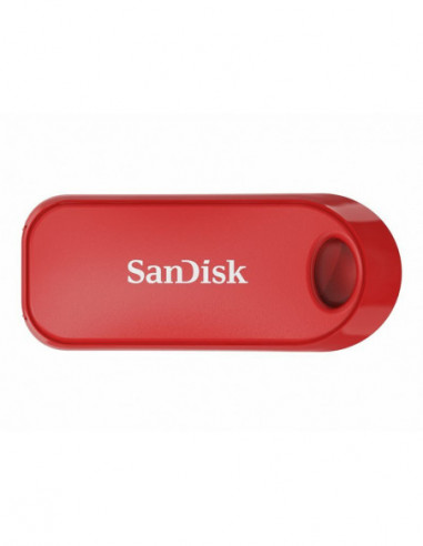 SanDisk Cruzer Snap - Drive flash USB... SanDisk Cruzer Snap - Drive flash USB...