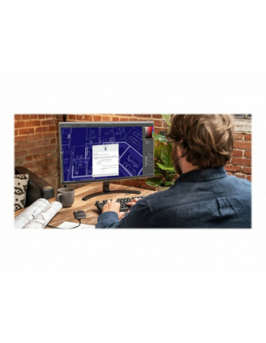 WD My Passport SSD WDBAGF5000AGY -... WD My Passport SSD WDBAGF5000AGY -...