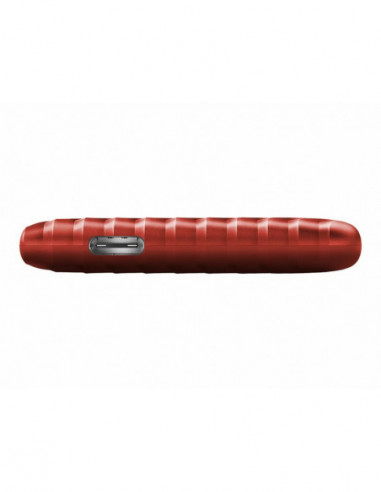 WD My Passport SSD WDBAGF0010BRD -... WD My Passport SSD WDBAGF0010BRD -...