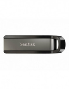 SanDisk Extreme Go - Drive...