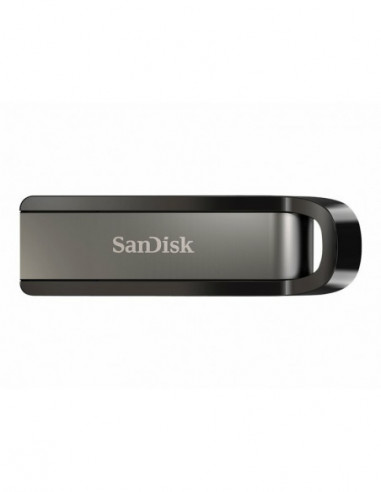 Pendrive Sandisk Ultra Extreme Go 3.2... Pendrive Sandisk Ultra Extreme Go 3.2...
