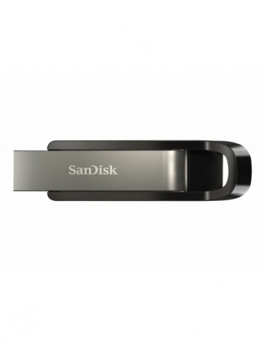 SanDisk Extreme Go - Drive flash USB...