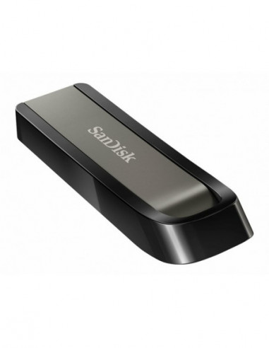 SanDisk Extreme Go - Drive flash USB...