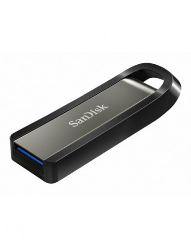 SanDisk Extreme Go - Drive flash USB...