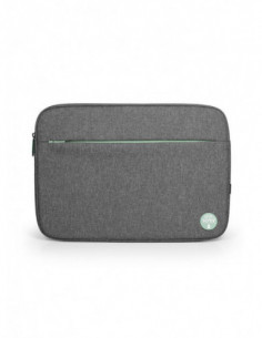 Port Designs Yosemite Eco...