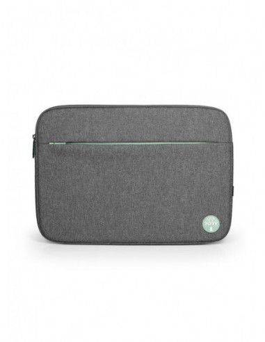 Port Designs Yosemite Eco Sleeve...