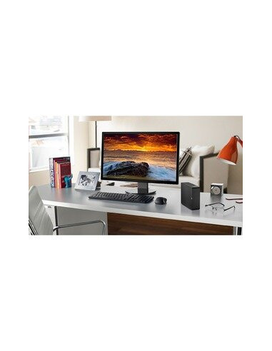 Seagate Expansion STKP18000400 -...