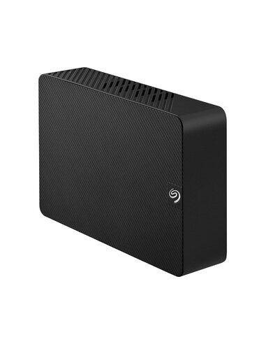 Seagate Expansion STKP18000400 -...