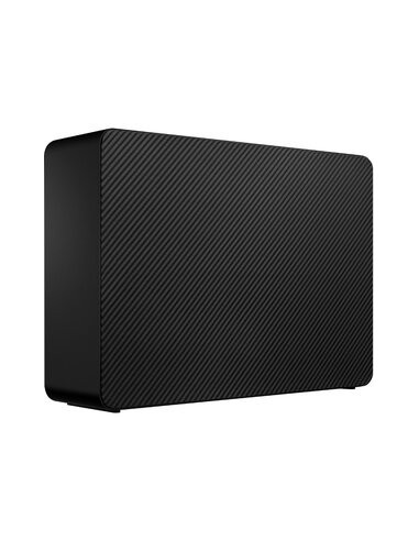 Seagate Expansion STKP18000400 -...