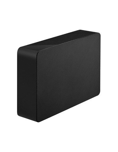 Seagate Expansion STKP18000400 -...