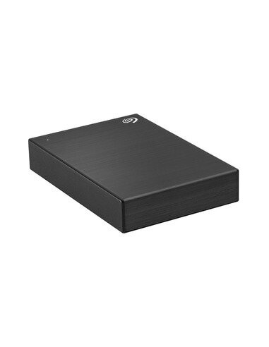 Seagate One Touch with hub... Seagate One Touch with hub...