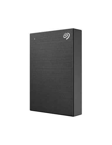 Seagate One Touch with hub... Seagate One Touch with hub...