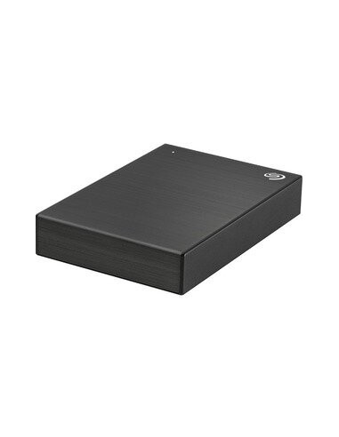 Seagate One Touch with hub... Seagate One Touch with hub...