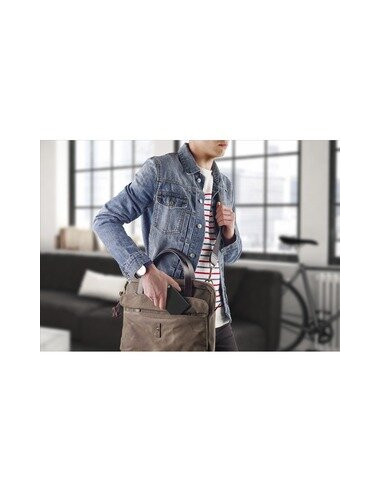 Seagate One Touch with hub... Seagate One Touch with hub...