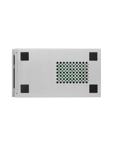 Lacie 2big Dock Thb3 28tb Thb3 Ext...