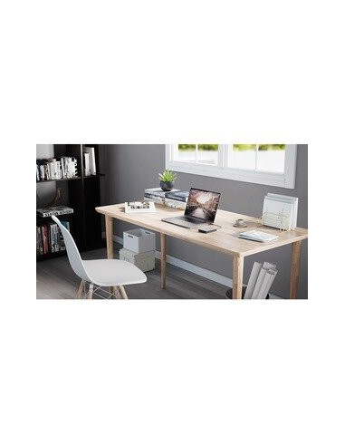 Lacie Mobile Drive 4tb Usb 3.1 Ext...