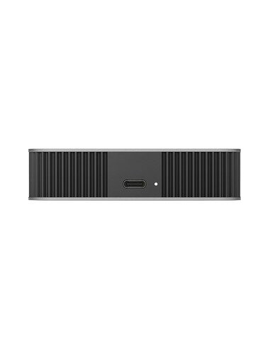 Lacie Mobile Drive 5tb Usb 3.1 Ext... Lacie Mobile Drive 5tb Usb 3.1 Ext...