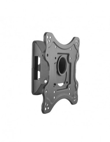 Suporte de Parede NAPOFIX 21-43"...