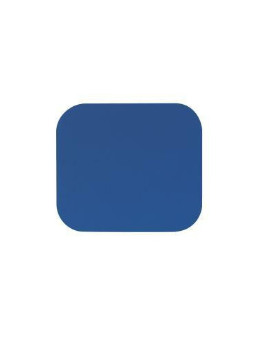 Tapete de Rato Fellowes 29700 Azul Tapete de Rato Fellowes 29700 Azul