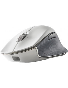 Razer Mouse Pro Click