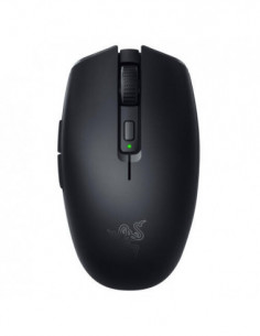Razer Gaming Mouse Orochi V2
