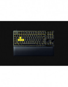 Razer Teclado Huntsman V2...