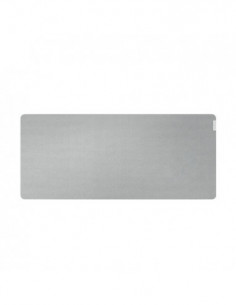 Razer Pro Glide Gris,...