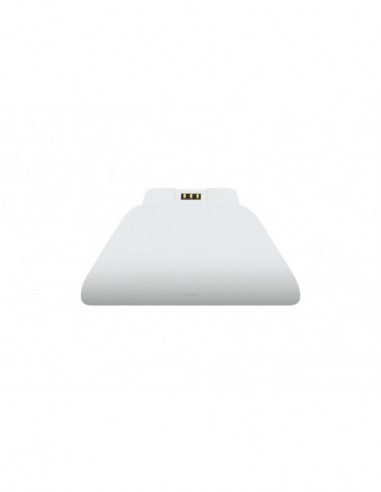 Razer Universal Quick Charging Stand...