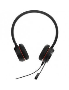 Jabra Evolve 30 Ii Uc...