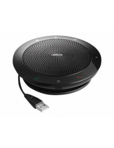 Jabra Speak 510+ Uc Altavoz...