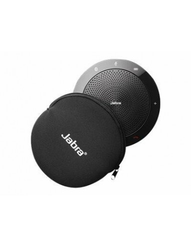 Coluna de Som Jabra Speak 510 MS