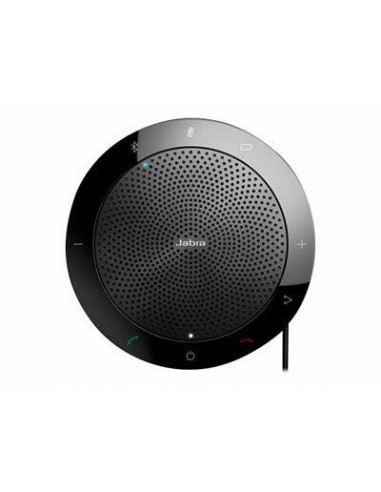 Coluna de Som Jabra Speak 510 MS