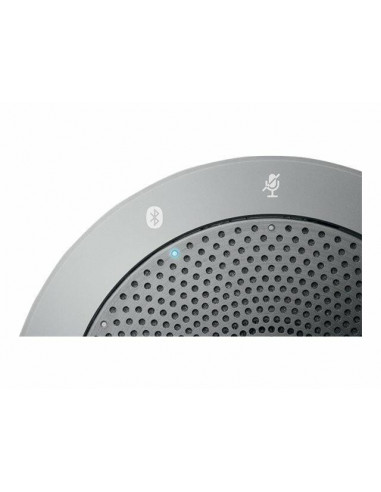 Coluna de Som Jabra Speak 510 MS
