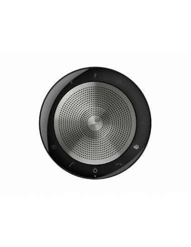 Altifalante GN Audio Speak 750 MS...