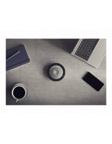 Altifalante GN Audio Speak 750 MS...