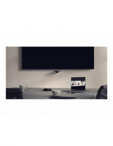 Altifalante GN Audio Speak 750 MS...