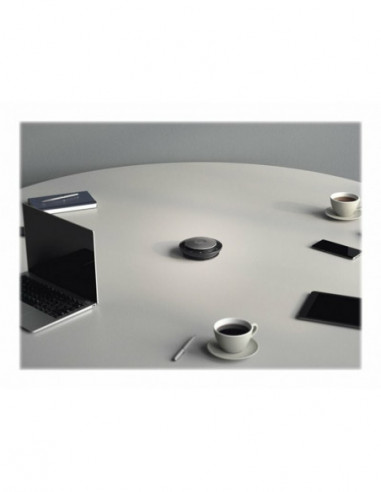 Altifalante GN Audio Speak 750 MS...