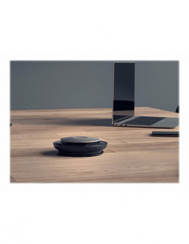 Altifalante GN Audio Speak 750 MS...