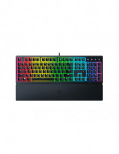Razer Teclado Ornata V3 -...