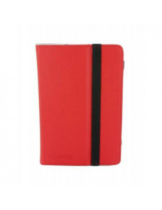 Storex - Capa Tab 7"...