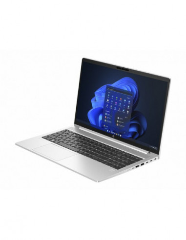 HP ProBook 450 G10 Notebook - Intel...