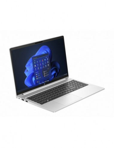 HP ProBook 450 G10 Notebook - Intel...