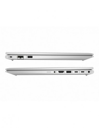 HP ProBook 450 G10 Notebook - Intel...